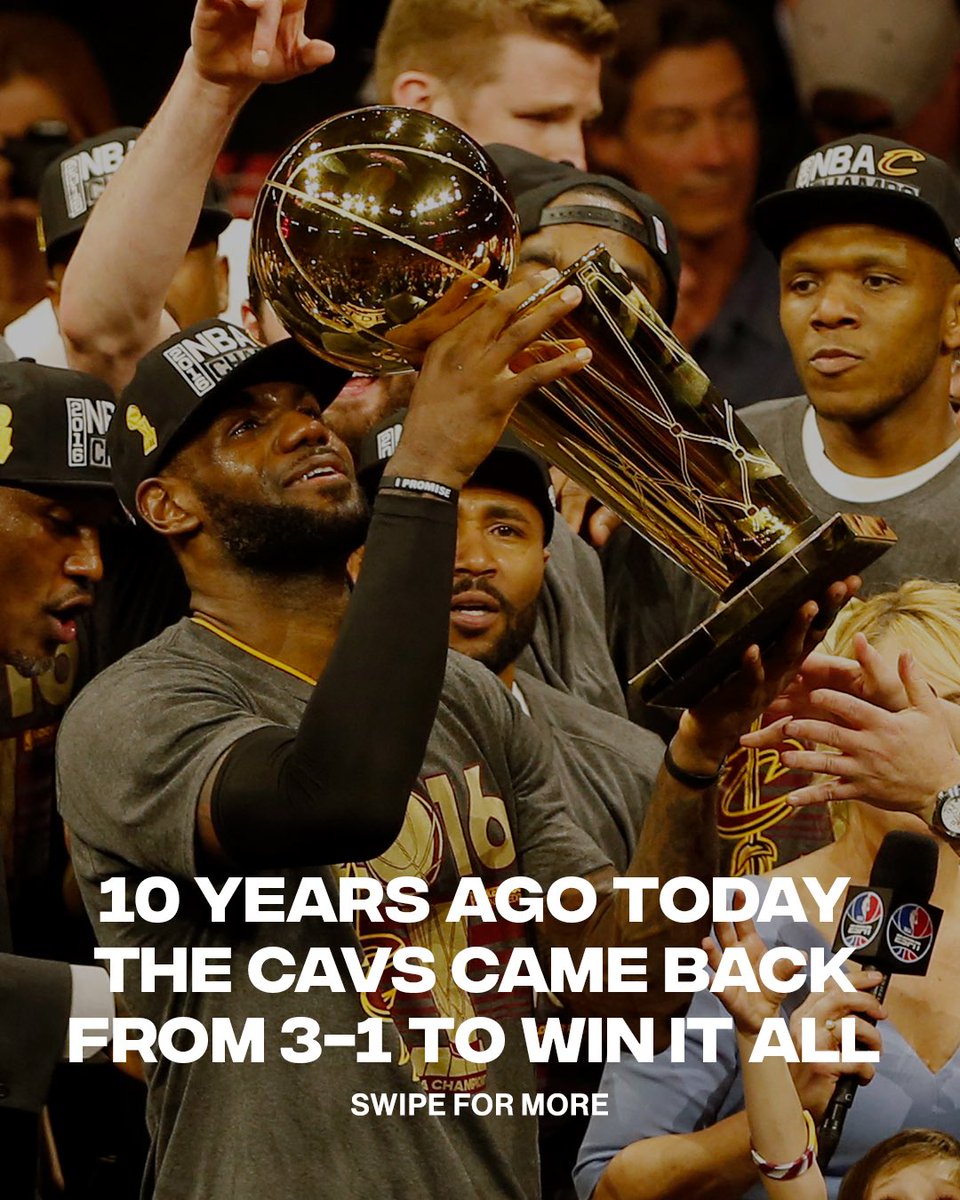 Complex Sports tweet media