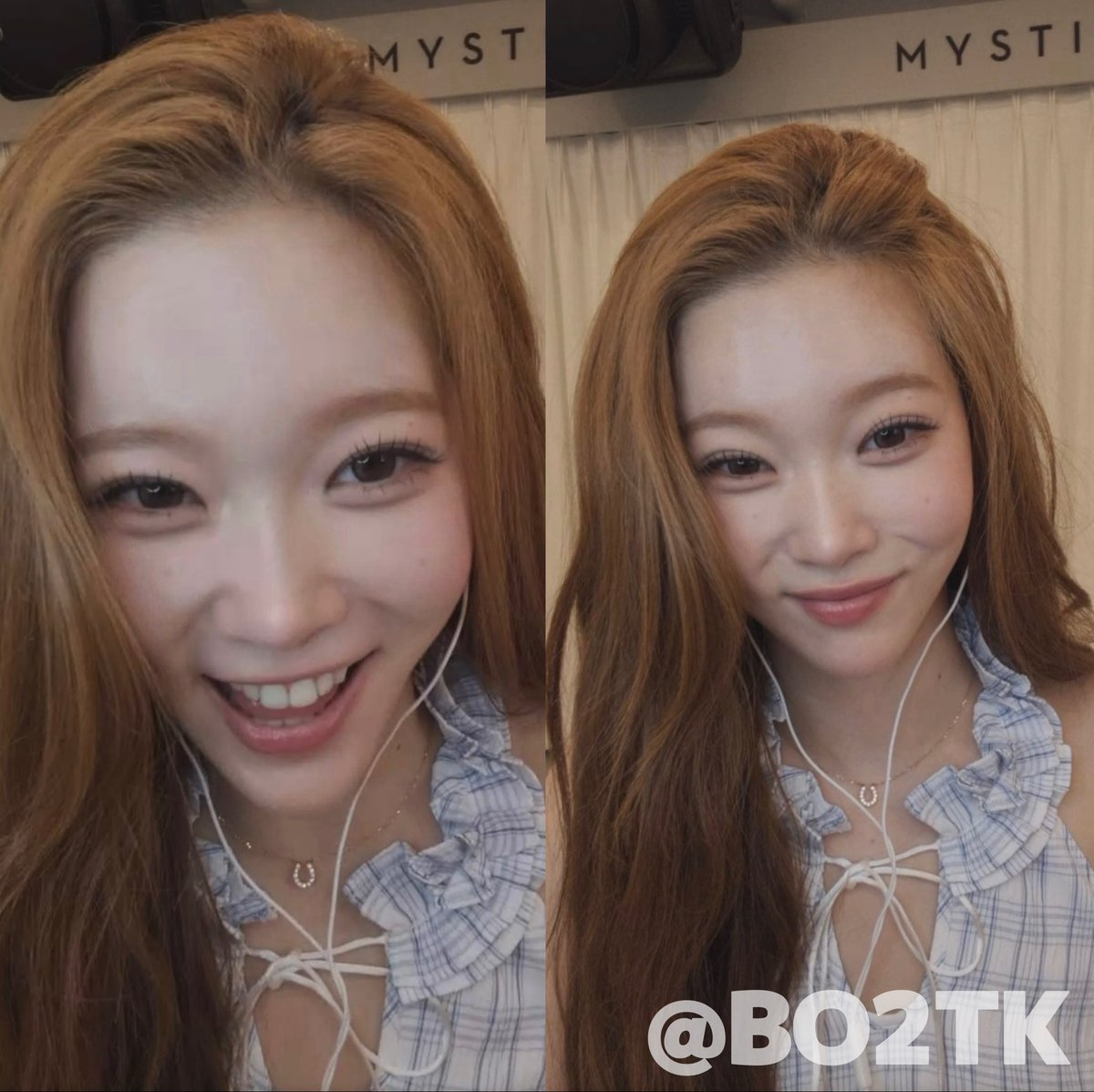 BO2TK's tweet photo. 260619 미니레코드 영통팬싸

平気そうな顔して笑う「福富つき」さんのことが、悔しくなるくらいすきだよ　お腹いっぱいご飯たべて、あたたかいお布団に包まれてゆっくり寝てね🐰 https://t.co/vRZNV84uKE