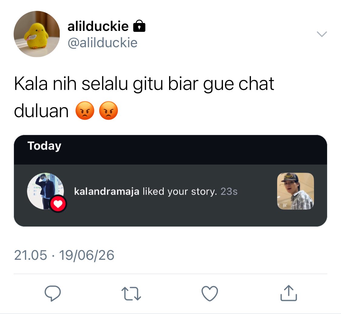 RRubyverse's tweet photo. Ngobrol dah tuh berdua yg baca biar pakde elon 🤣 https://t.co/EFVgtBvvAg