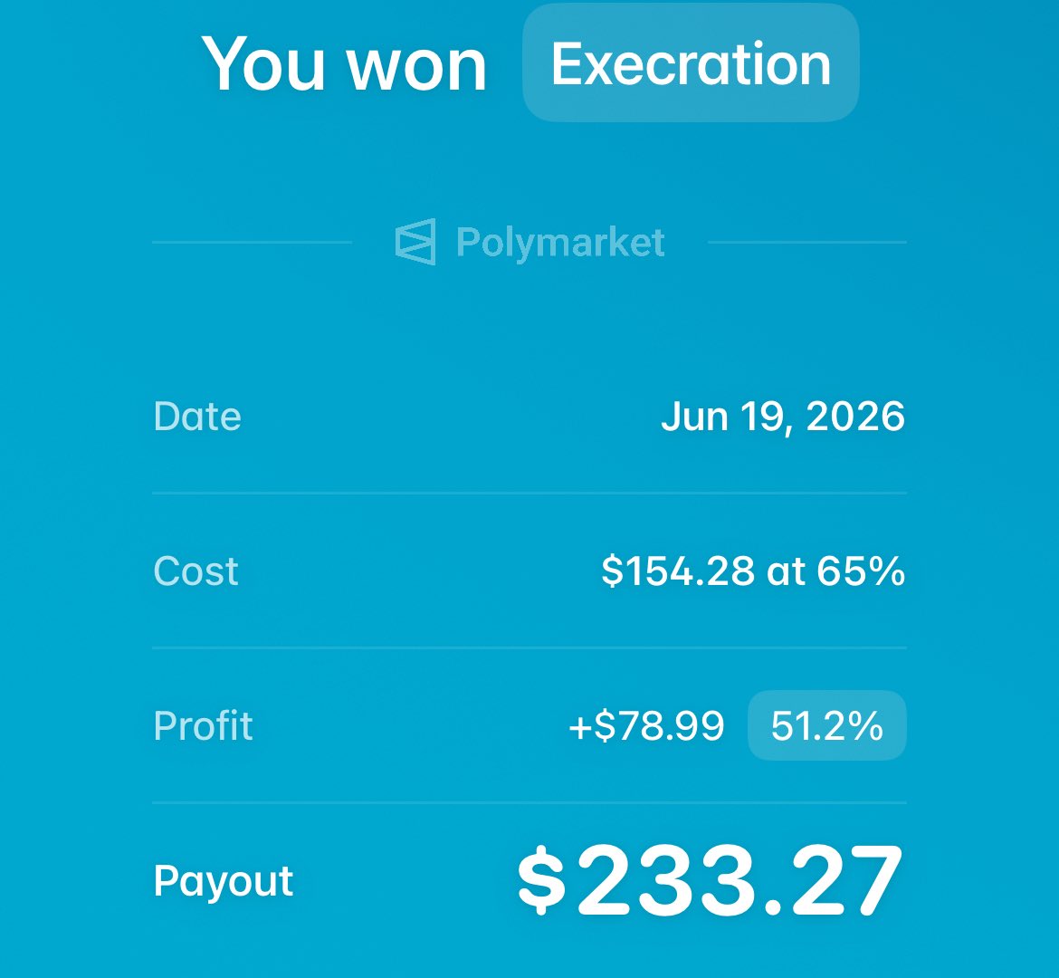 imissaizen's tweet photo. Discord linked in bio that’s 6-0 join up for my next plays it’s free #bettingdiscord #dota2 #esportsbet https://t.co/1QRy547Ia5