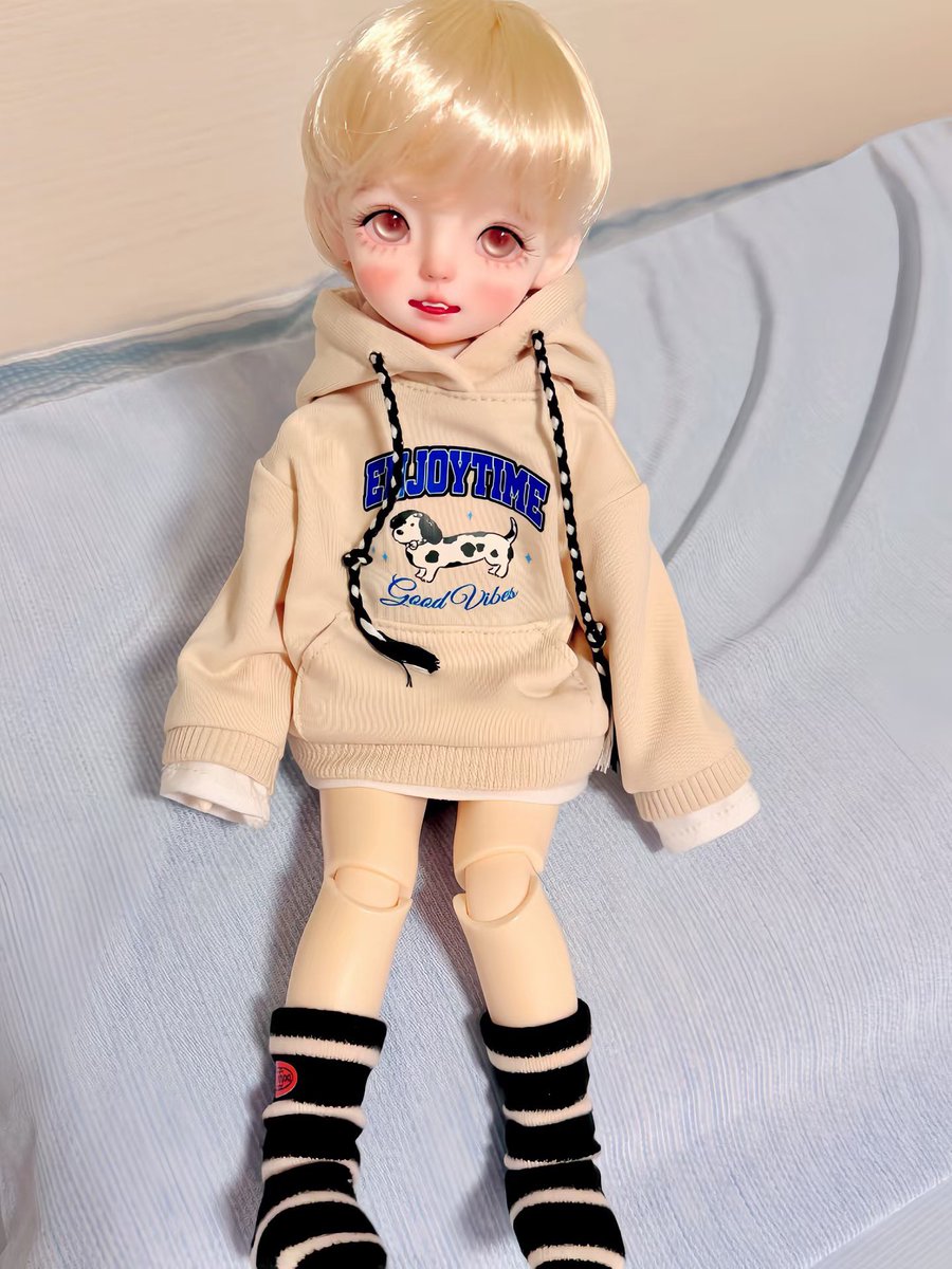lukaaaa_luka's tweet photo. https://t.co/7PJ3bijyFs