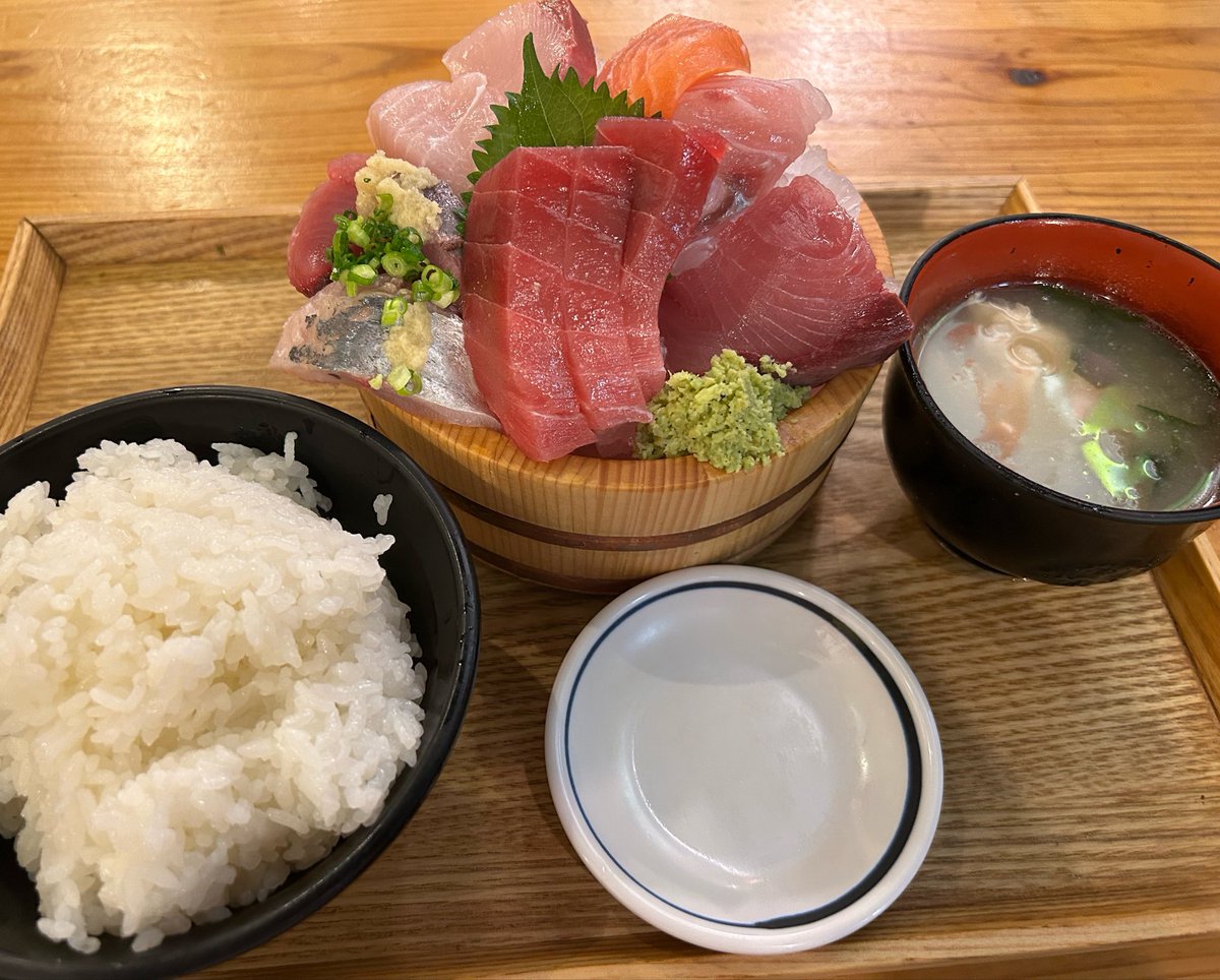 nemusyrup's tweet photo. https://t.co/HOJN7qtPrl
