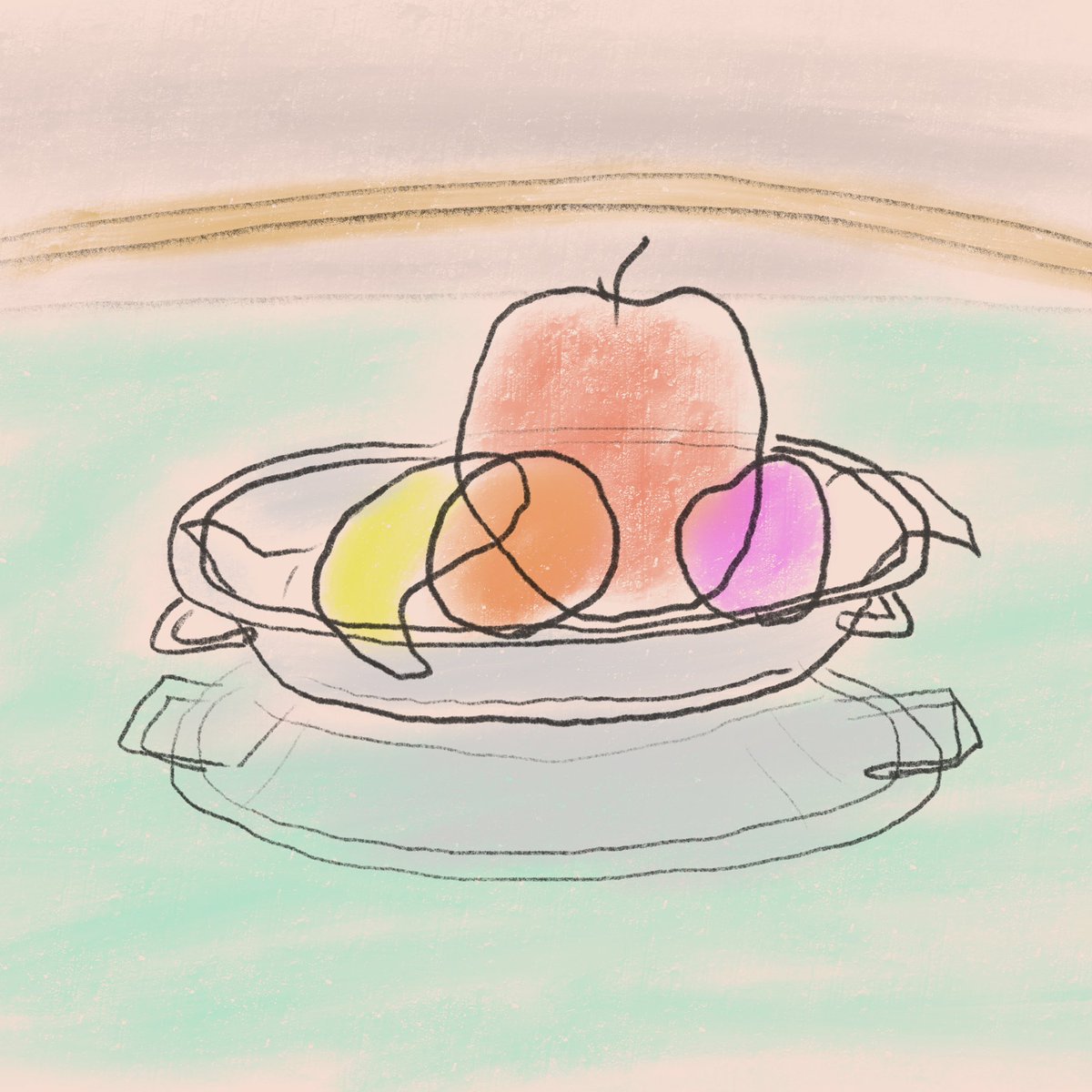 「」|浅野忠信 ASANO TADANOBUのイラスト