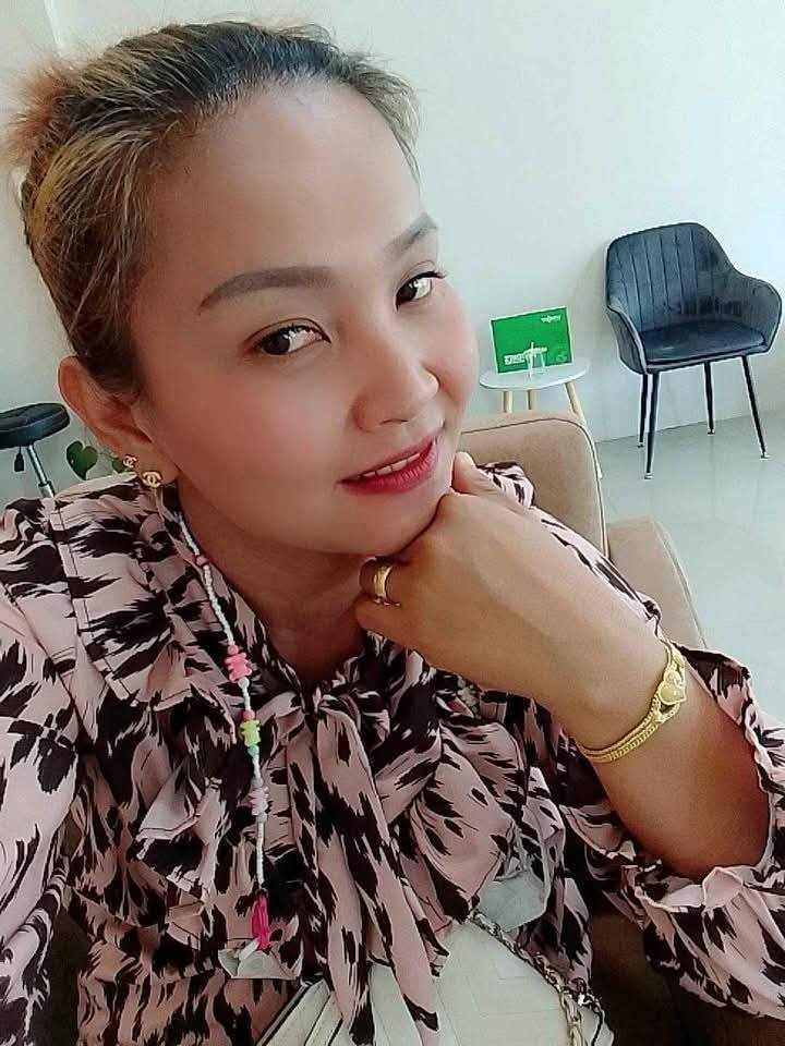 hying28610's tweet photo. หมอนวด ตลาดไท.เทพกุญชร.สนใจทักสอบถามได้นะค่ะ.ID 142532ying https://t.co/rtOf2WLaQz