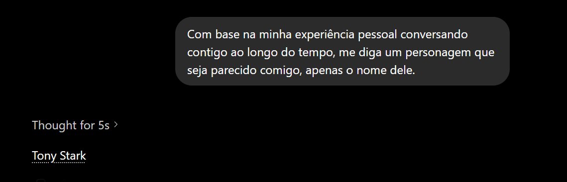 O_Devir's tweet photo. @acgfbr @gatinhadotrafic acho que é meio genérica essa resposta dele https://t.co/k3uNBp4ImN