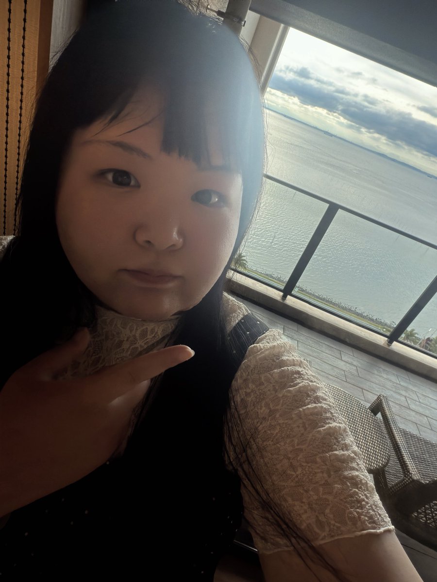 💖👿みあぽち👿💖 tweet media