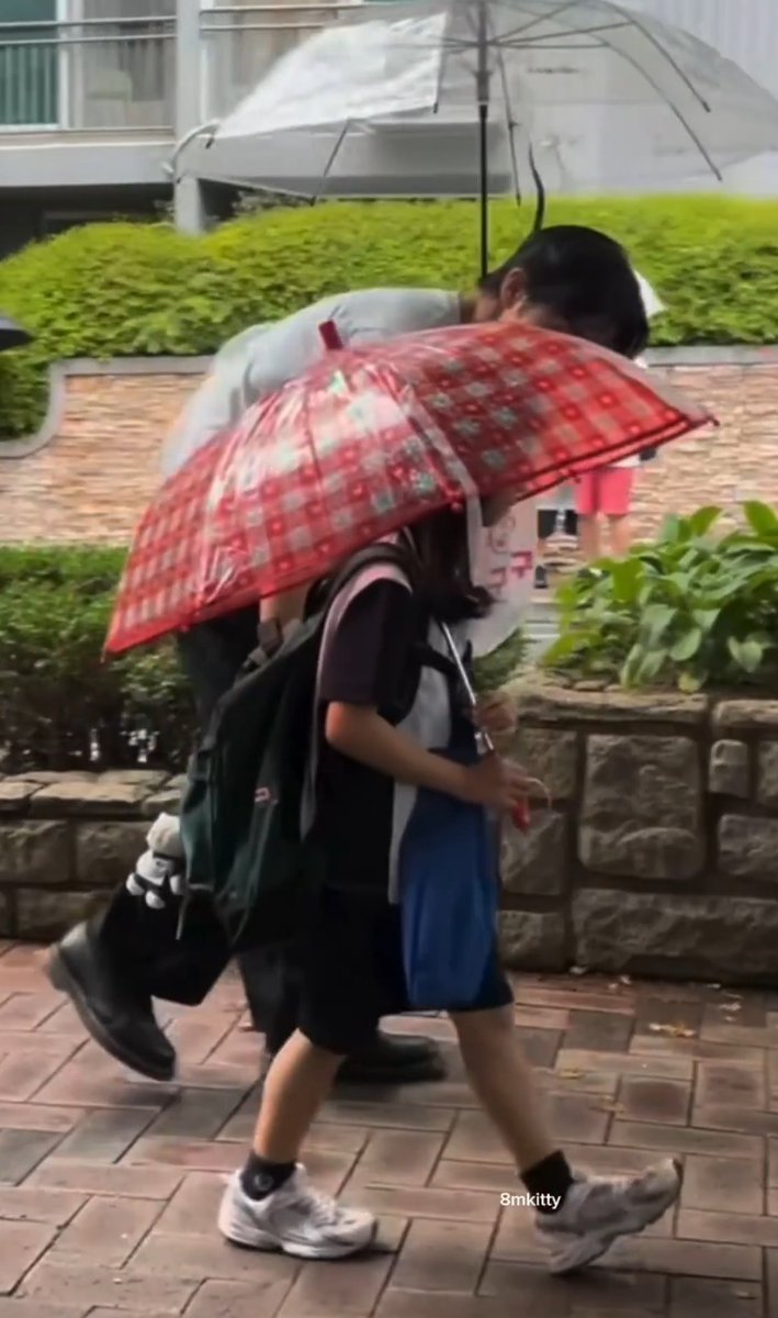 MARKCCHIATOS's tweet photo. SIAPA YANG SETUJU SM GW KALO MARK LEE ITU GIRL DAD BGT😭😭😭😭😭 https://t.co/CIqvNd1d6P