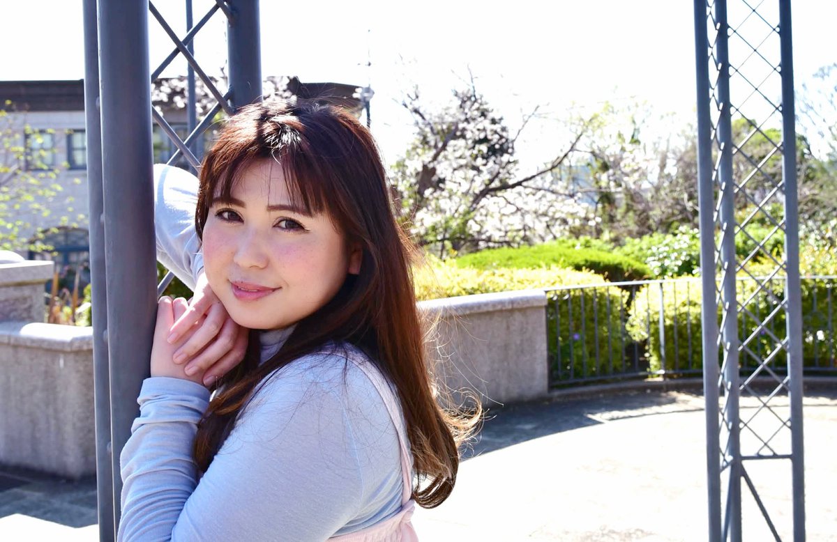 RicoMinami1114's tweet photo. 明日は町田レストランライブ🎶
・時代
・Close to you
・ヨーデル他
カバーするので
是非遊びにきてね🤎

町田アキッチョランドLive🍕
日時:6月20日(土)
時間:18:30/19:30
Accordion:きのこクン
料金:投げ銭
住所:町田市図師町1379-1
町田駅→野津田車庫行きバス20分
予約
info.rico.minami@gmail.com https://t.co/UmGGGOOrr7