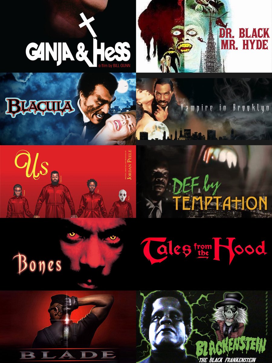 _kii_kiii_'s tweet photo. Happy Juneteenth ✊🏽✊🏾✊🏿

Go watch a Black ass horror movie to celebrate 🎥🍿 https://t.co/V4mkx18RUc