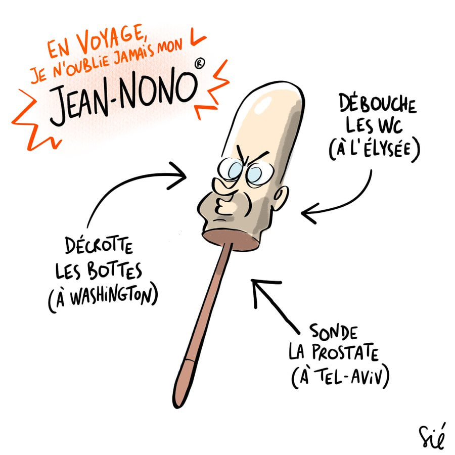 russophobieorg's tweet photo. @jnbarrot @francediplo @FranceenUkraine @EmmanuelMacron @SebLecornu @gouvernementFR @democrats_eu @DeputesDem @MoDem Ah oui... https://t.co/Bgud0EzBQe