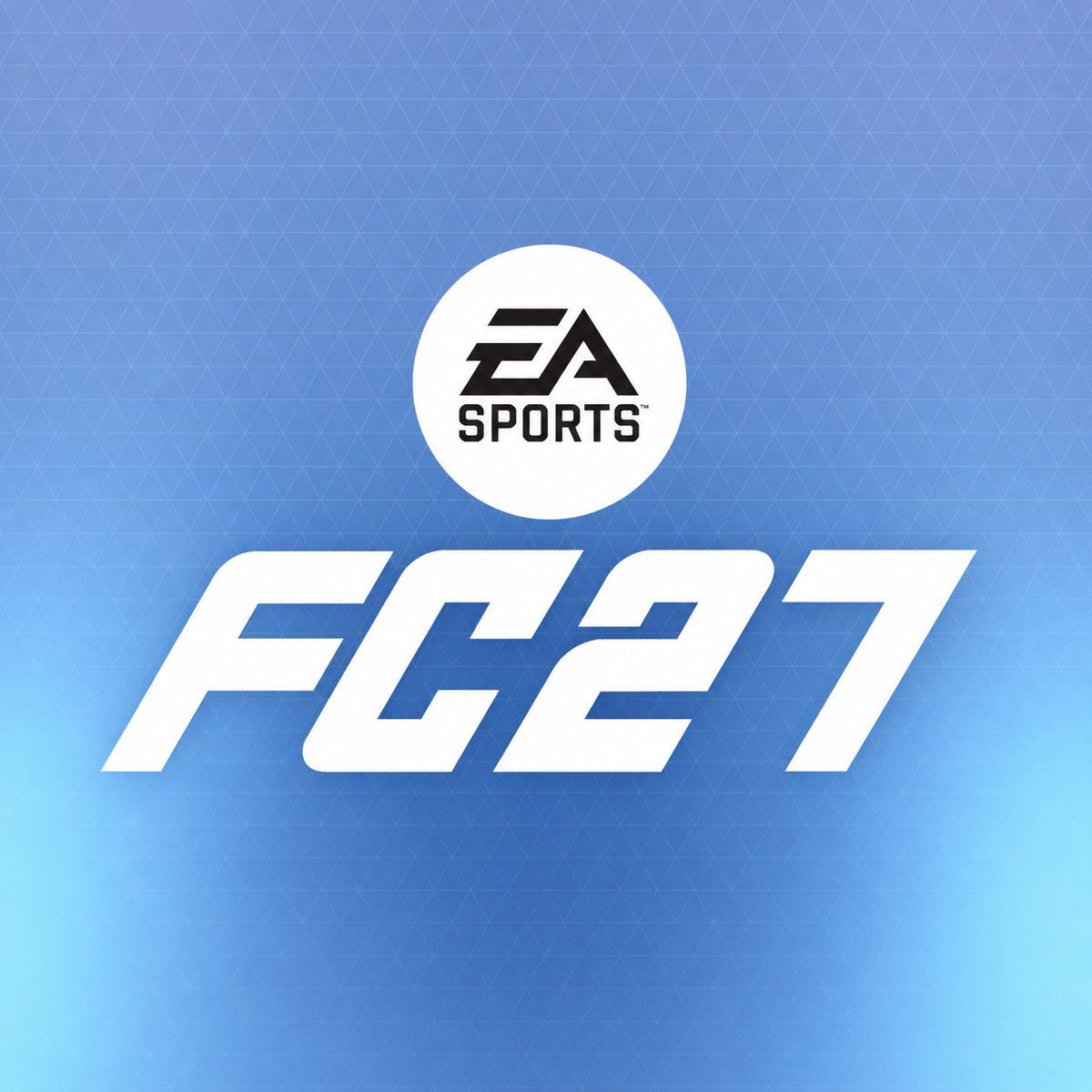virtualballers's tweet photo. EA FC 27 diprediksi akan rilis pada 25 September 2026! 🔥

First look akan direveal pada bulan Juli berdekatan dengan final FIFA World Cup 2026. 👀

It’s that time again. https://t.co/3moReA5YnL