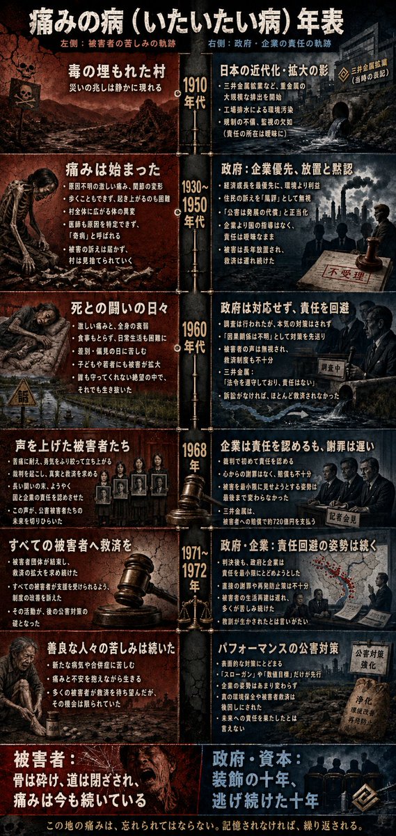孬蛋和小精豆 tweet media