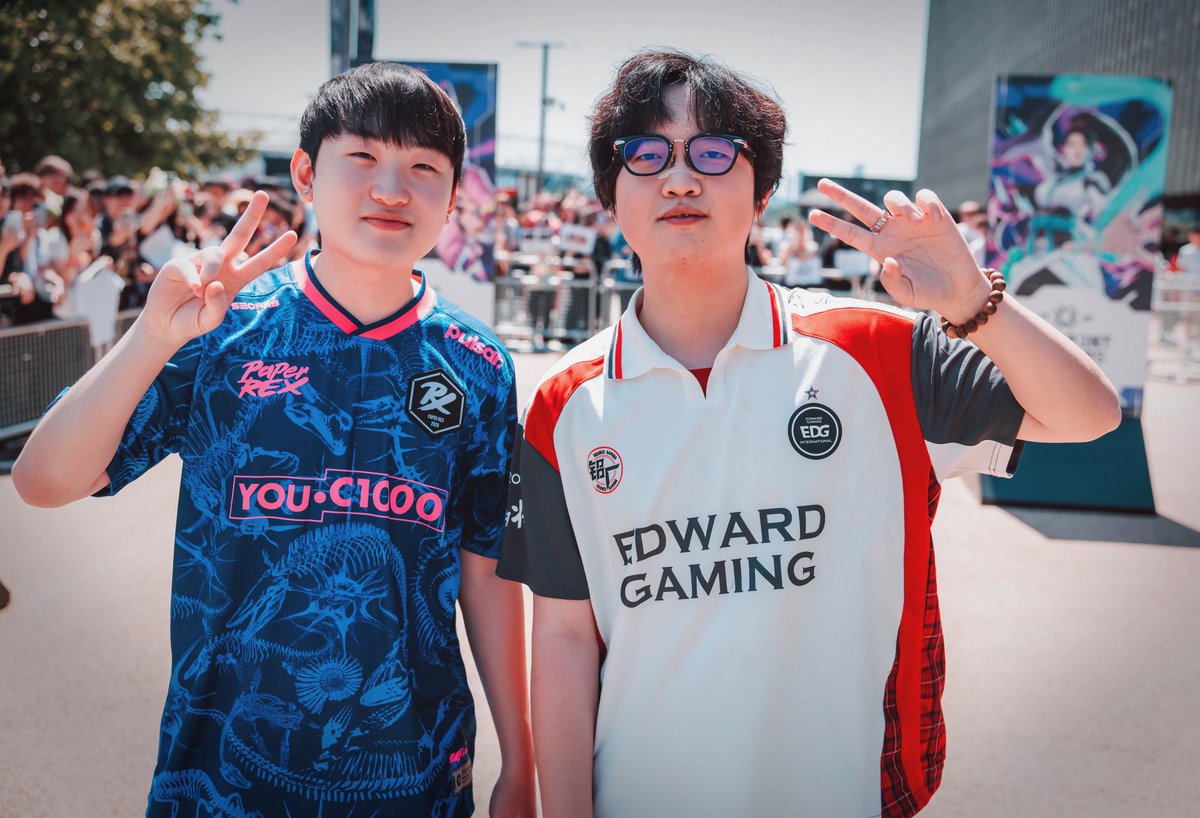 sweetygeronimo_'s tweet photo. JJ &amp; KK 🥹🤏🏻 https://t.co/unb6VpDevC