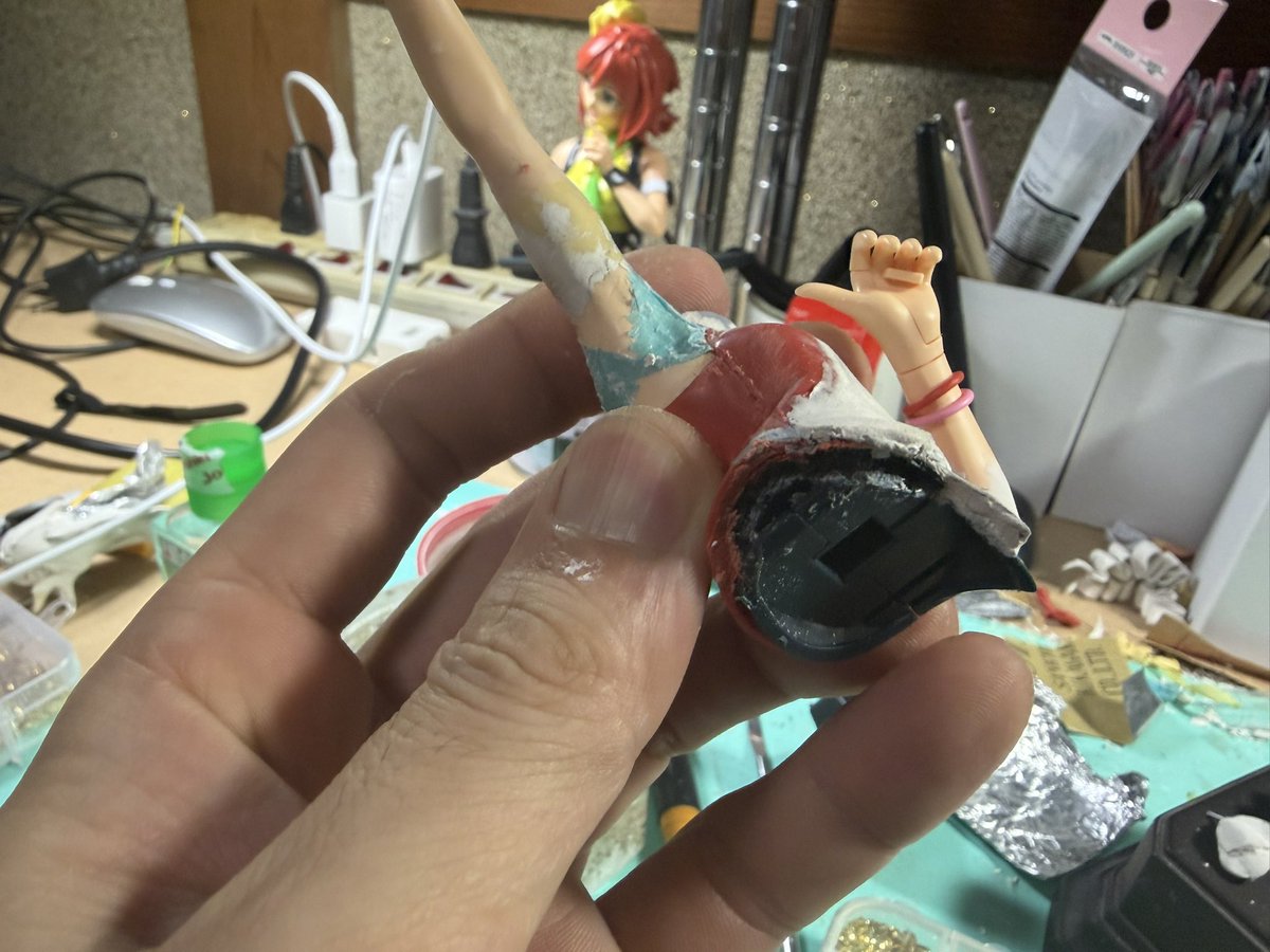 masahiro shimada tweet media