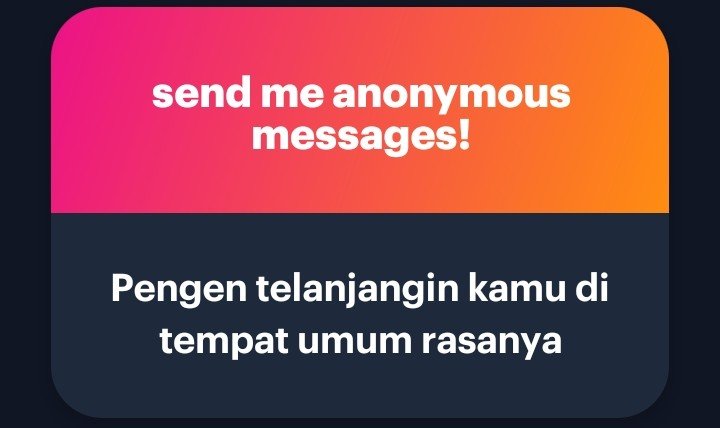 ara tweet media