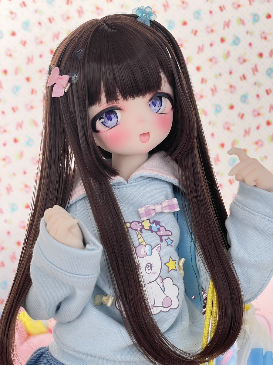 PetitRibbon15's tweet photo. 今週の女児いちごっ娘撮影中🍓
iPhone撮影ですみませんc⌒っ.ω.)っ https://t.co/S0Ox0MjNPl