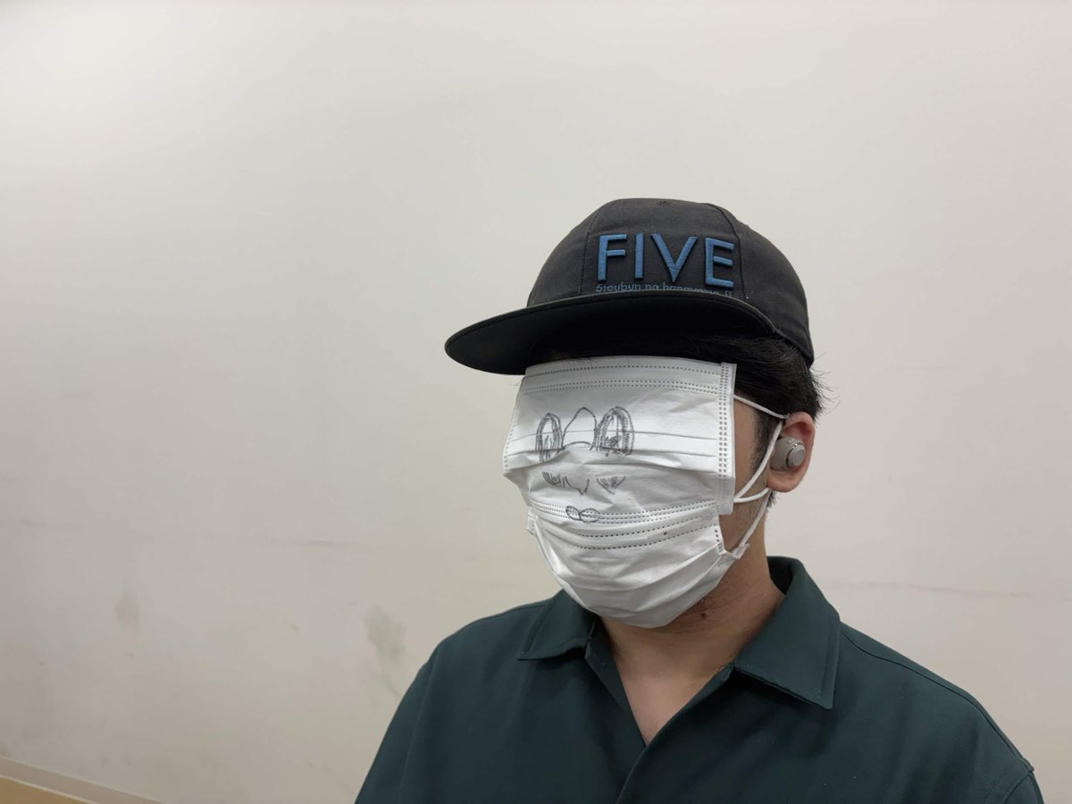 teu_poke's tweet photo. 本日の活動の様子です！！！
部内戦「サウンドコロシアム」を行いました！！！

以下は上位入賞者です！！！
おめでとうございます！！！
1位:とも！
2位:ggg405
3位nagga
（※敬称略）

次回の活動は講義実験棟303で月曜19時から！！！
是非お越しください！！！！

 #てうぽけ活動チュウ https://t.co/ny54G21wxn