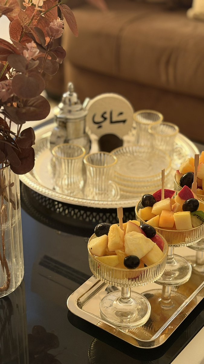 د.مـها الـعبيــدي 🐆🤎 tweet media