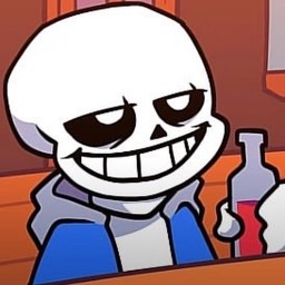 ShatterGames514's tweet photo. @flamesatgames dnag https://t.co/VHSkmq3TC9