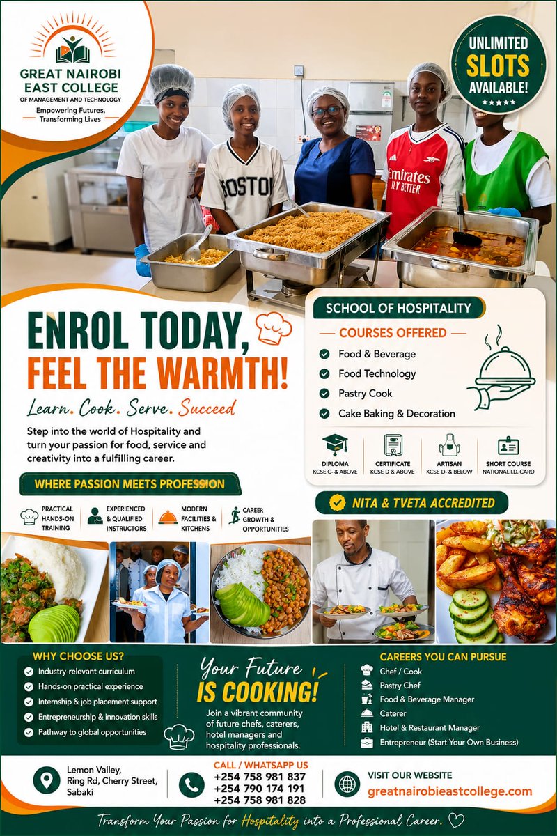 necpd__'s tweet photo. Where Learning Meets Flavor." https://t.co/rdDiIEKse7