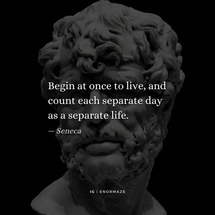 SenecaQuote's tweet photo. https://t.co/VlWUtvBpLr