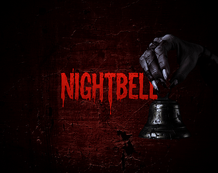 sorencom's tweet photo. 🕹️ FREE GAME: NIGHTBELL

💰 Was: $3.99 → FREE
⏰ Ends: Jun 30, 2026, 2:57 PM UTC (11d remaining)

🔗 https://t.co/oEOjRAK4Q1 https://t.co/WsN2wSZyEX
