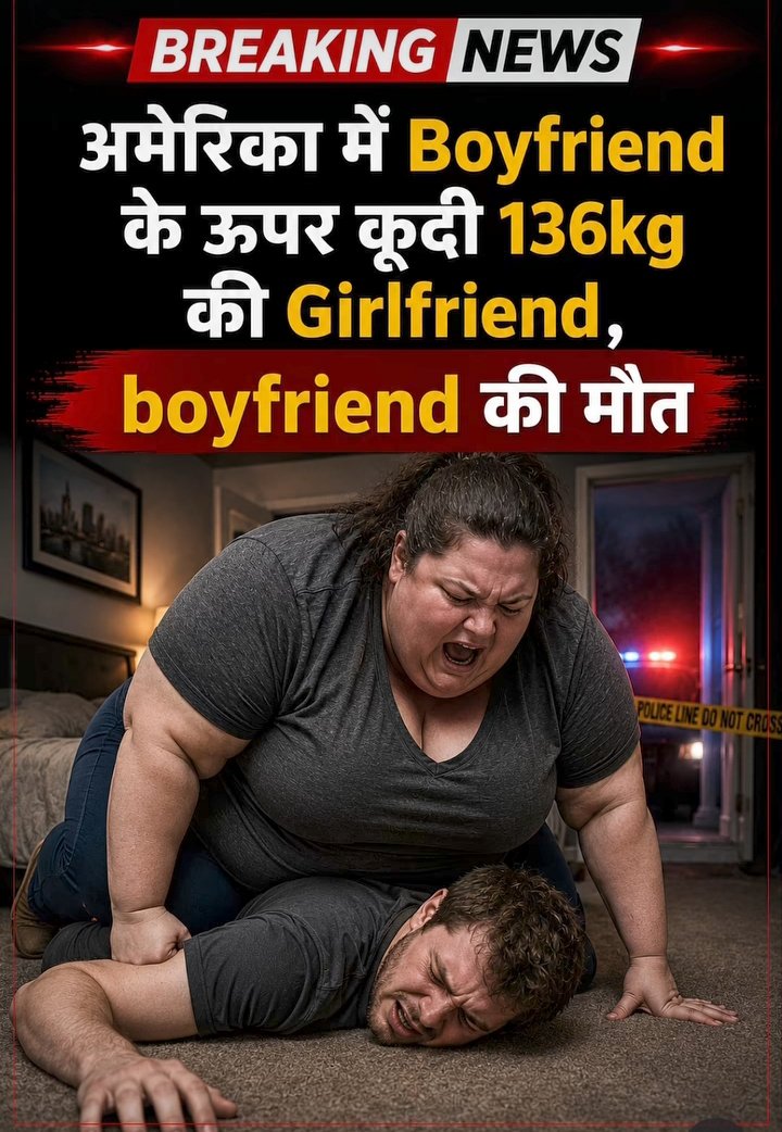 JusticeForMen1's tweet photo. Men are loosing their lives under Women's burden world over
In India they commit suicide after being harrassed by wives or girl friends
Men are even being murdered by their wives & lovers
#MenLife https://t.co/hKHIxv8uTZ