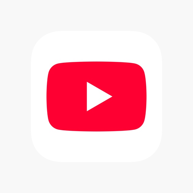 Samaytwt's tweet photo. Unpopular opinion: Adding Shorts was the worst decision YouTube has ever made. https://t.co/7A3okQrTJ7