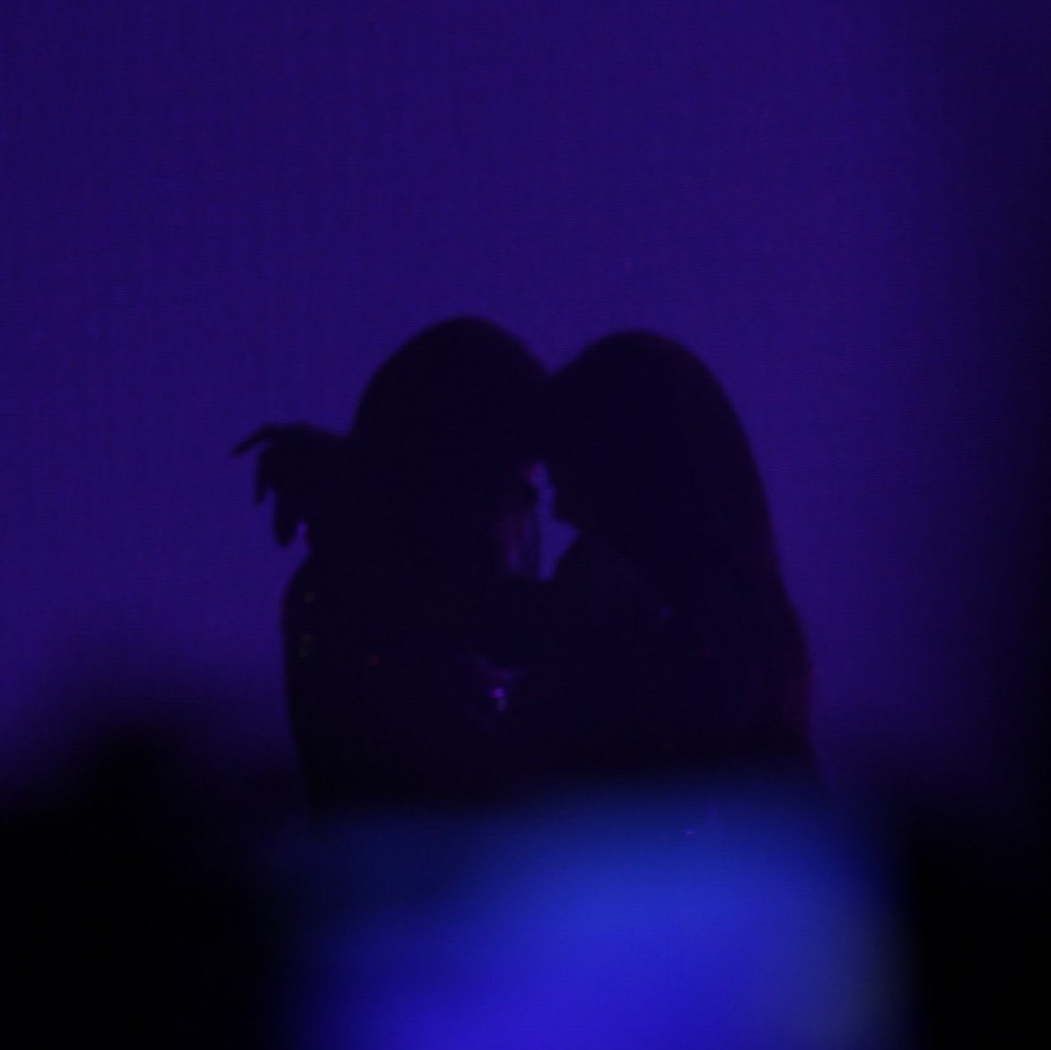 impeachtofu's tweet photo. Are you an old enough ONCE to know who this couple is 👀 Baby ONCEs should try guessing if you don’t already know😆 https://t.co/5IifAI0p4A