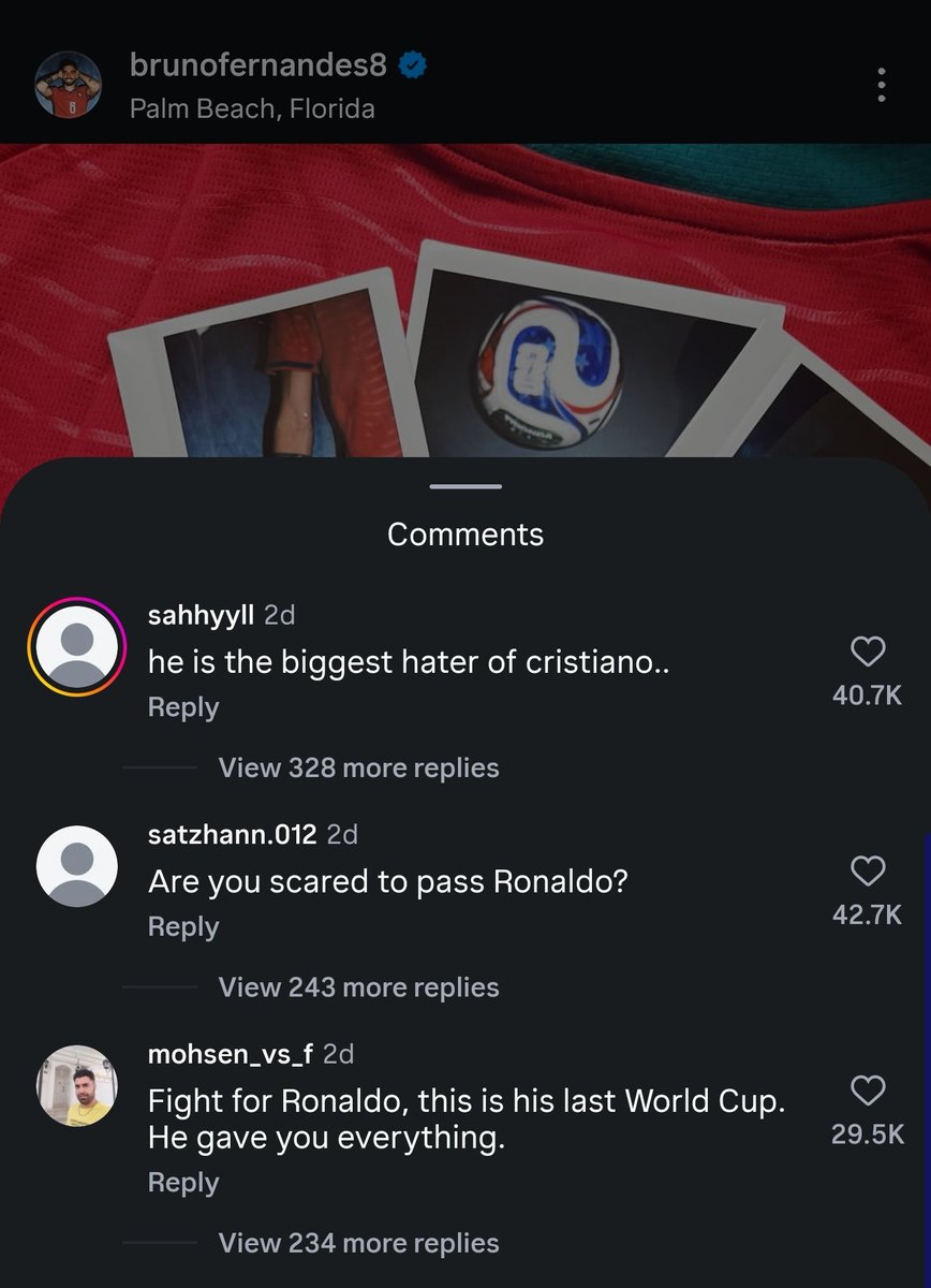 vegetarosse's tweet photo. @Utdtruthful Thank Heavens this is Cristiano's last world cup. These guys are toxic as fck. https://t.co/q2x6zIBreE