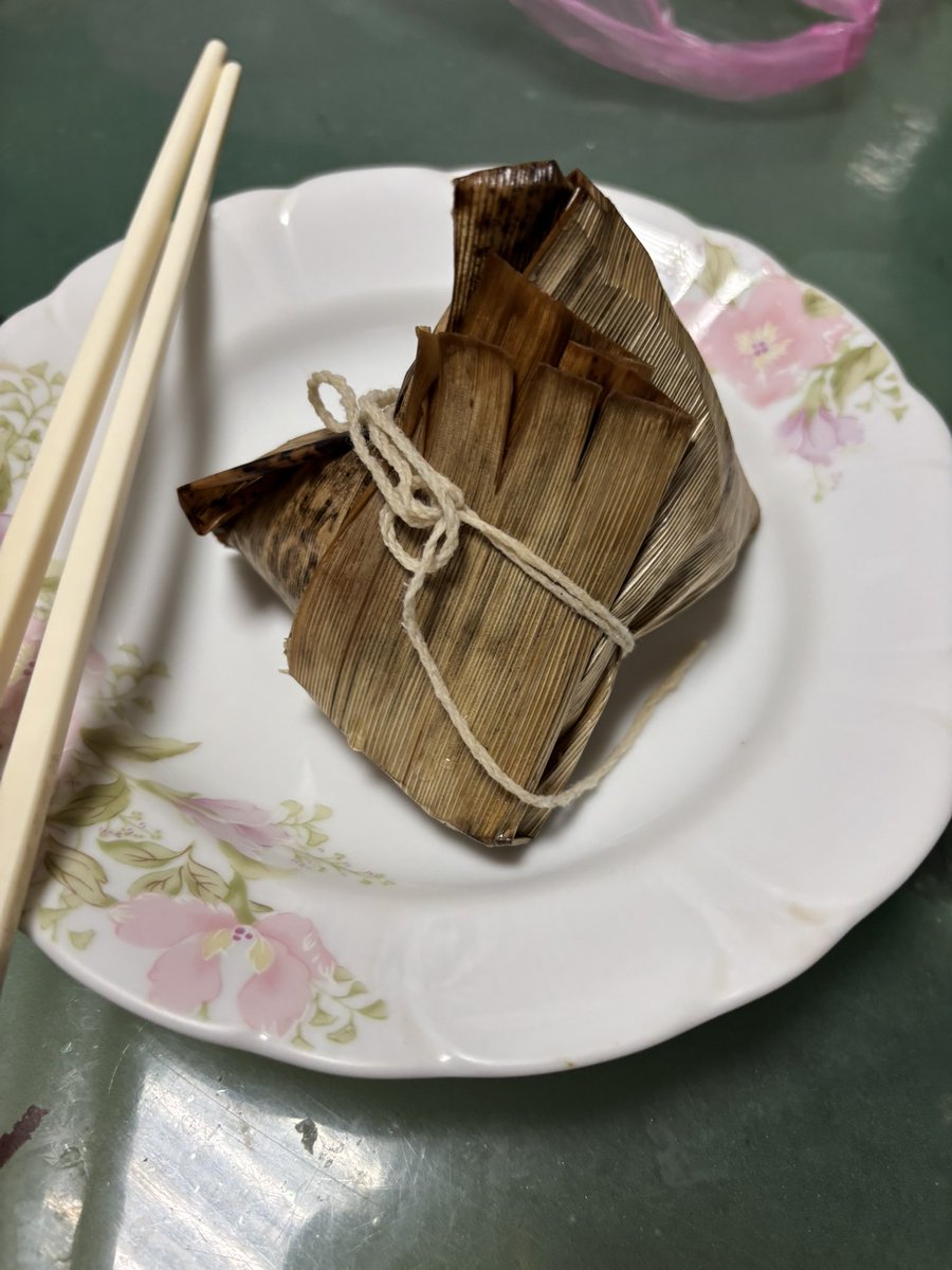 stoprainingplz's tweet photo. 發一點日常生活不然大家都以為我很色 https://t.co/WMTpf8LJwV