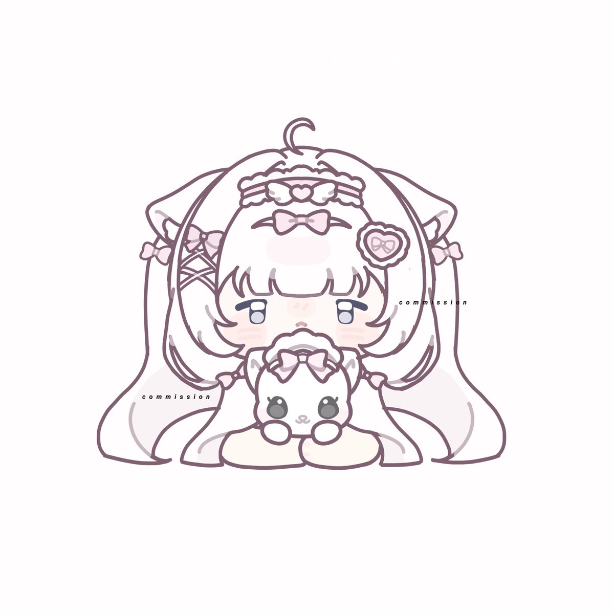 aomiroll 🐑 tweet media