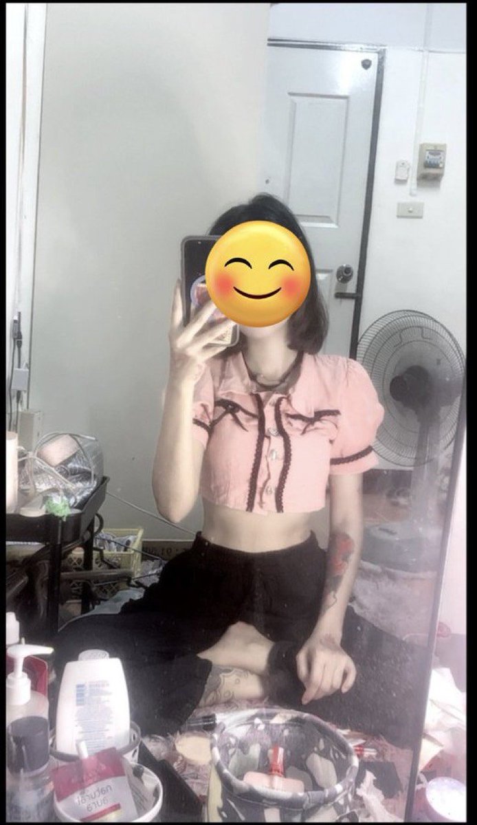 NganLab96's tweet photo. ช่วงนี้ผอมแต่กำลังดีเอว24ดีไหม #ขอนแก่น #ขอนแก่นรับงาน #นวดขอนแก่น
🆔️Zyy889 https://t.co/mMuqi1kcGn
