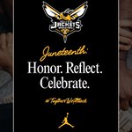 Photo by Union County Boys Basketball (@yellowjacketba2)