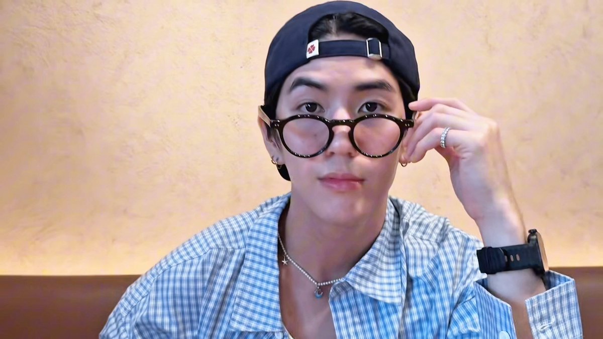 𝐑♡̆̈𝐓𝐇-𝐁𝐄𝐍𝐙 | หม่ามี๊น้องบาร์ธ ✨️ tweet media