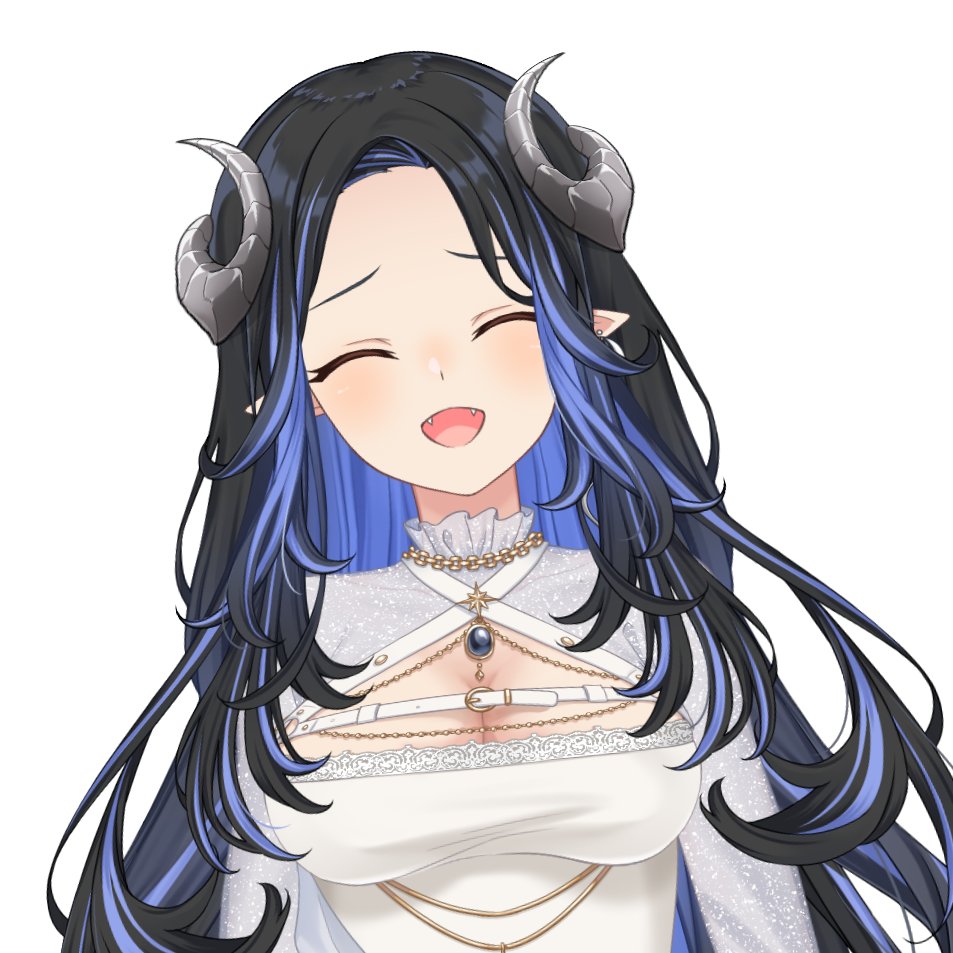 Tier_Hebiyoi's tweet photo. #おは宵

今日は17時にShorts投稿↓
https://t.co/miW4DJuNi5

おでかけに行ってきます！！！👐 https://t.co/xwp0u2Kg9e