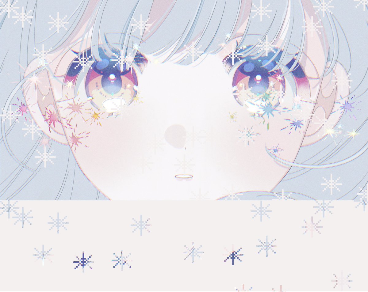 mer_murmure's tweet photo. #2026年自分が選ぶ今年上半期の４枚 https://t.co/7Nson4GCjT
