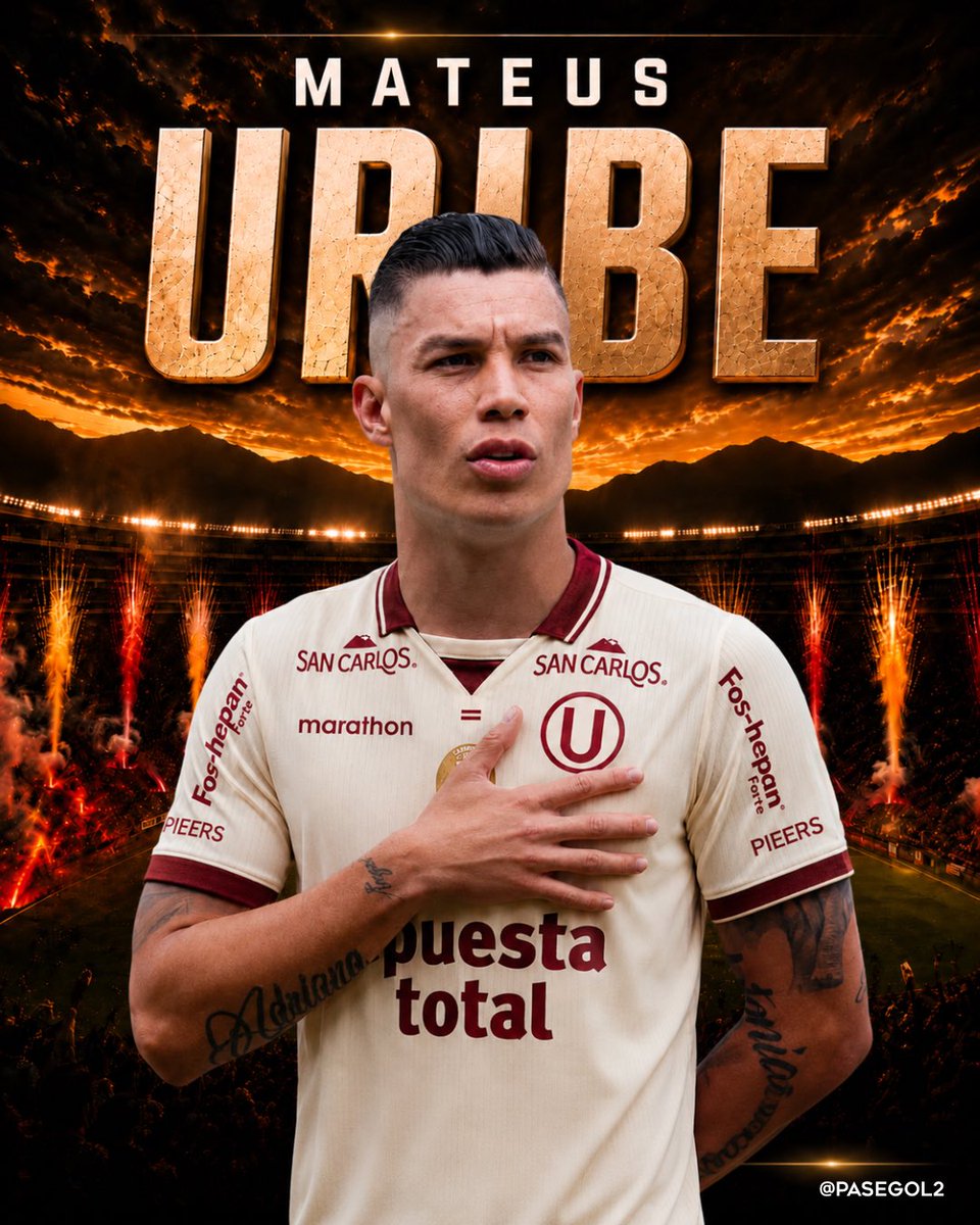 PaseGol_Peru tweet picture