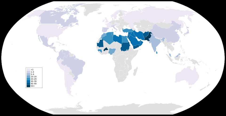 Raaaw01's tweet photo. @Dzpower380477 @DuboisT56720911 @FrDesouche @NsomotoNso @BaptisteSoisson @tegnererik 1/ % consanguinité dans la population
2/ nombre de mariage entre cousin germain
3/ t'es bloqué https://t.co/OclzqSDndw