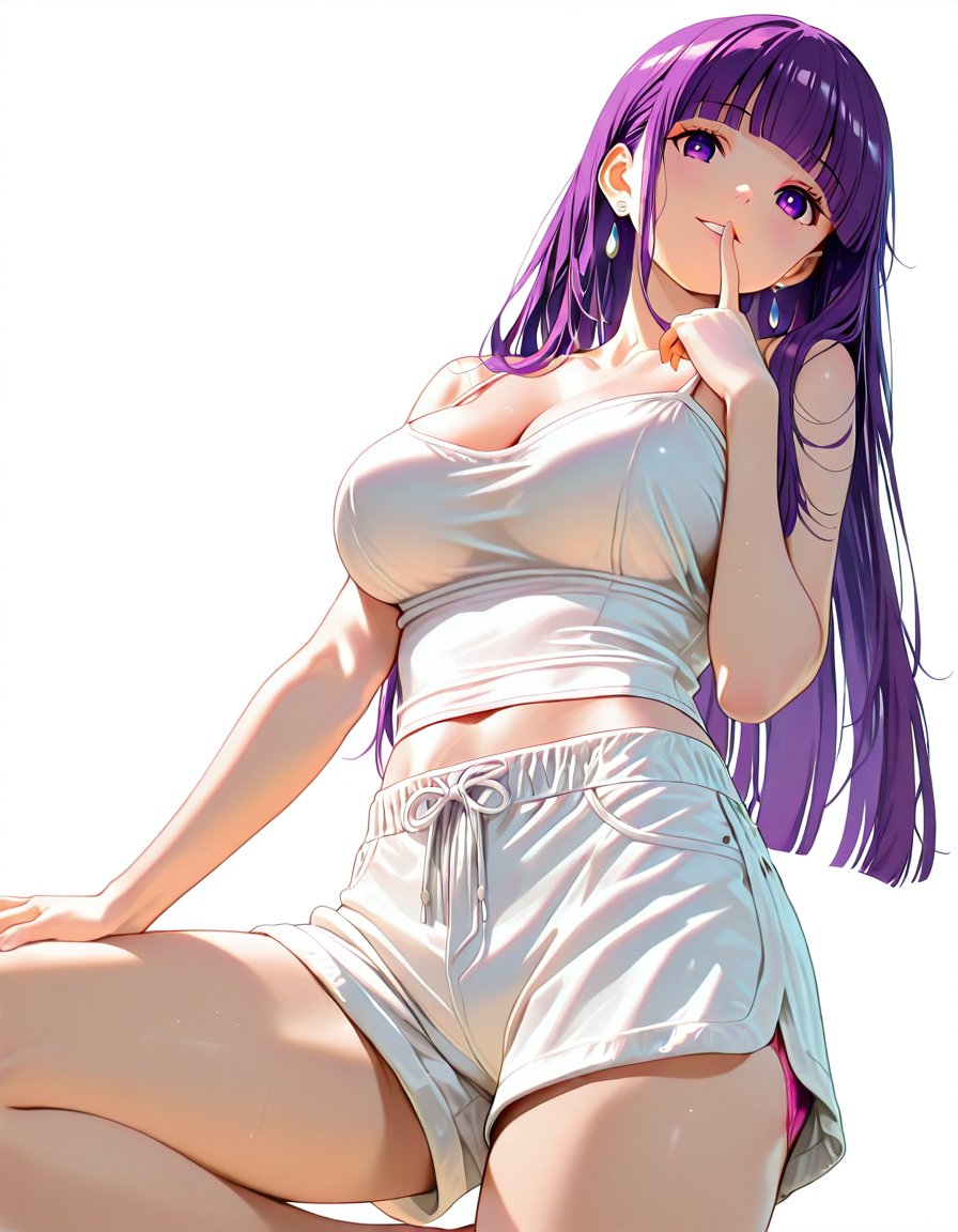 fasky_moony's tweet photo. #AIart ここいらへんでやめときます。影BANおそぎゃ～おやちみ https://t.co/9uUSfN1GSn