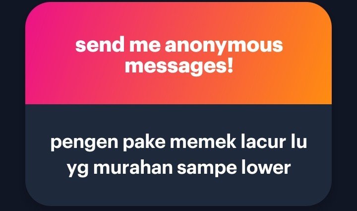 ara tweet media