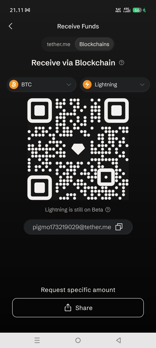 Botak1118's tweet photo. @bitcoinhodlco @CoinCornerDave pigmo173219029@tether.me https://t.co/U5h0CT6d0d