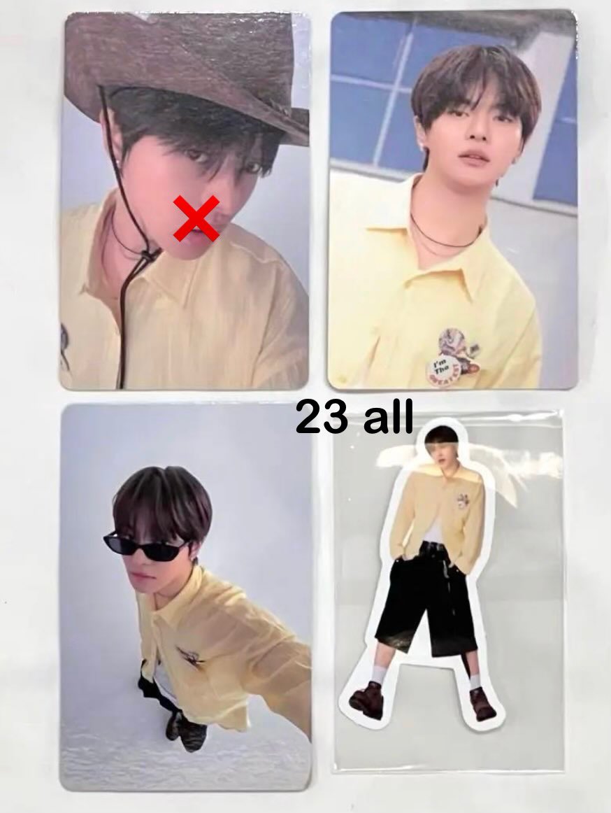 ryscart1's tweet photo. WTS ALD1 FANCON TREKKA &amp; MD ⭑.ᐟ
⤿ on proxy hand 🇲🇾
⤿ secured on-site

vintage tshirt  - RM70 
sw benefit - RM45
leo set - RM23

⌗ can nego &amp; accept depo 
⌗ more items in replies, can combine
⌗ exc postage only

📮🚛 RM8 WM RM15 WM
#ryssells #pasarald1 #pasaralphadriveone https://t.co/ld01yvtC1w