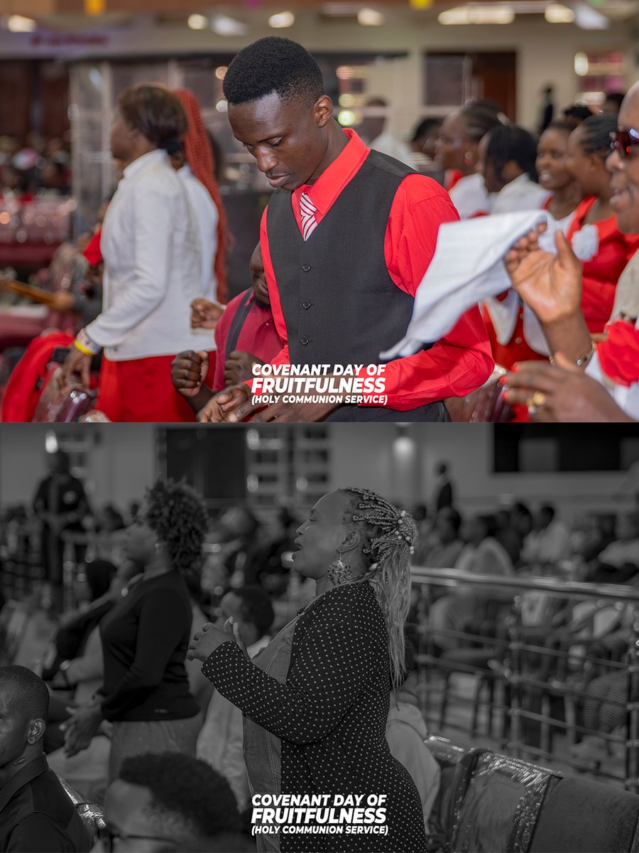 wmanairobi's tweet photo. #Uzalishaji
#Matunda
#Mazao
#WinnersVoices
#ChoirMinistration
#IAmAChildOfDestiny
#2026MyYearOfOpenDoors https://t.co/9jxaMHn19S