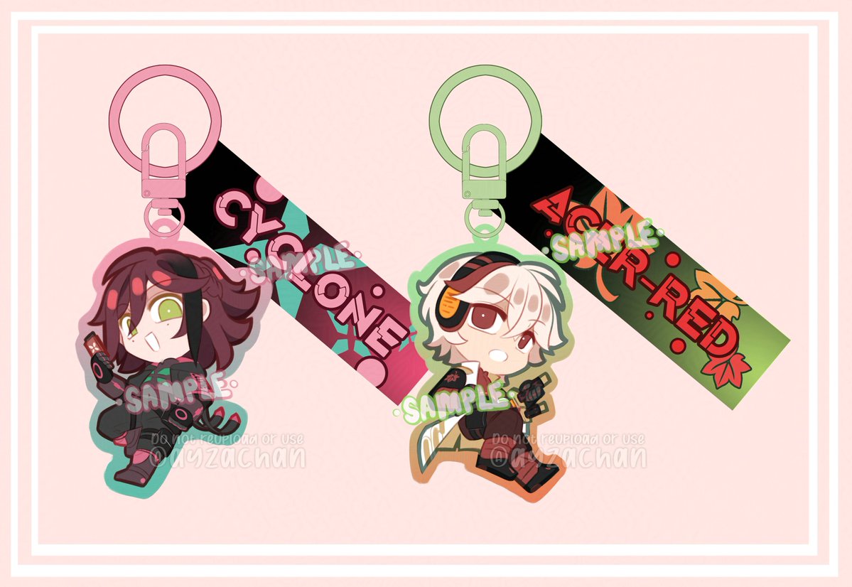 ayzachan's tweet photo. Cyber AU ⚙️
#heikazu https://t.co/1fokLHxfvz