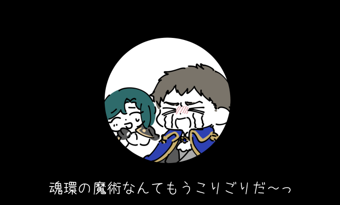 315hikinoinu's tweet photo. https://t.co/xvfQr9DzMW