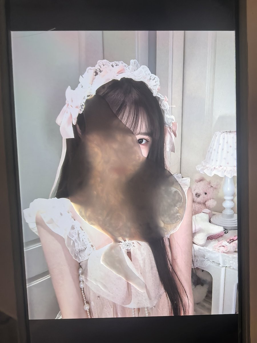 Ruanxixi_'s tweet photo. ＃射屏 ＃颜射 ＃盯射 ＃榨精 ＃反差婊 ＃意淫 ＃白丝  ＃cumtribute
女仆装小茵太好射了
@linhuiyinvv https://t.co/DeOXc3A8LK
