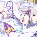 Photo by Light Novels/Mangás (@Onee_san14)