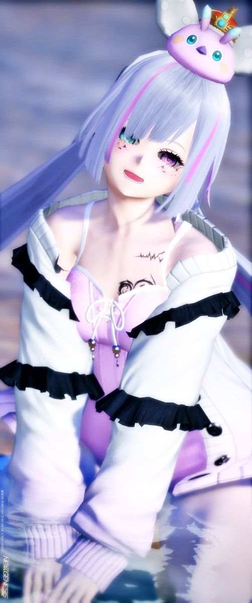furerapso's tweet photo. https://t.co/0RXsj9DTOi