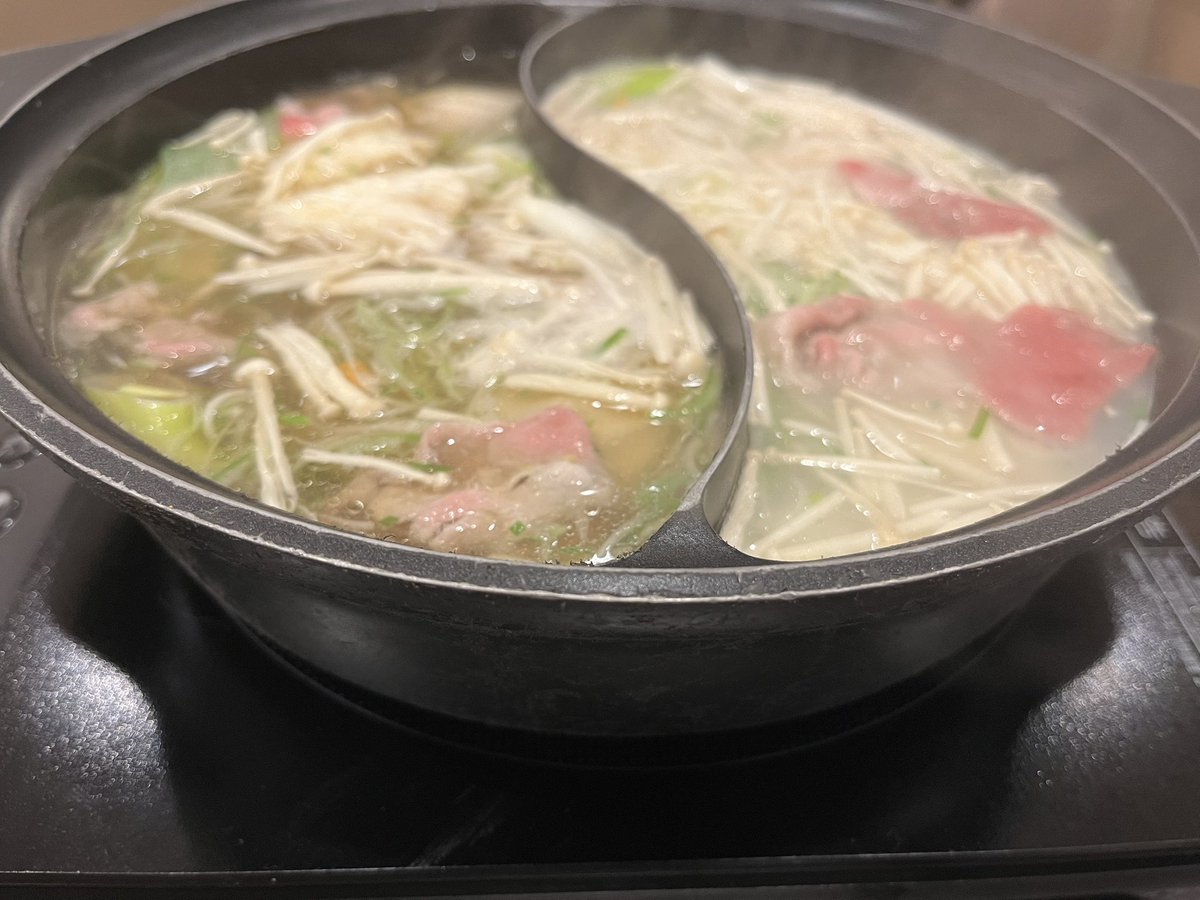 kisumajin_ru's tweet photo. あやちん飯🩵
お土産もありがとーっ♡

遊ぶ予定も決まってルンルン https://t.co/CLlsM06b0G